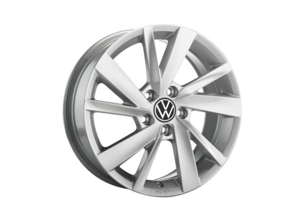 Tire image 11652
