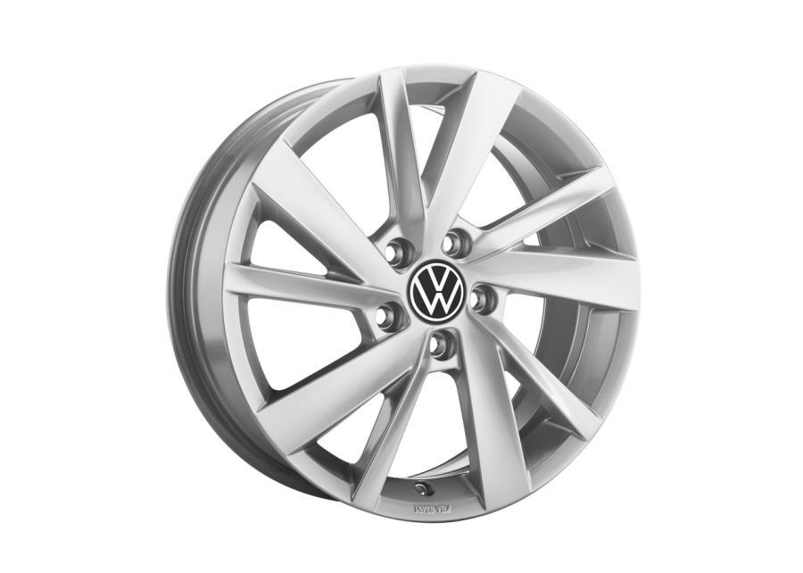 Tire image 11652