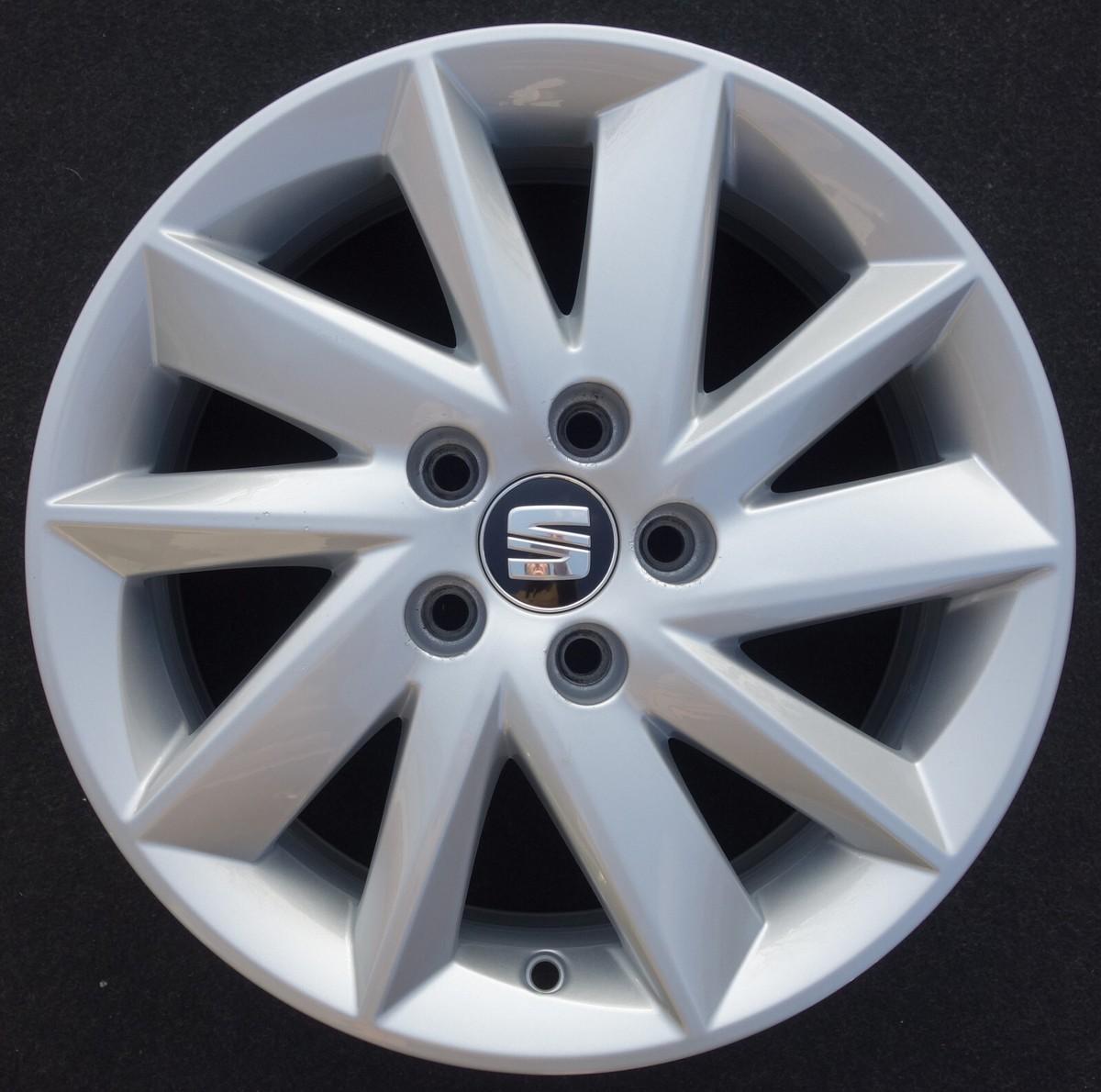 Tire image 11653