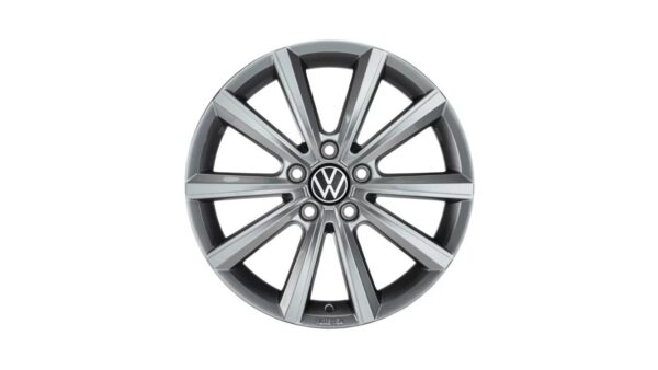 Tire image 11654