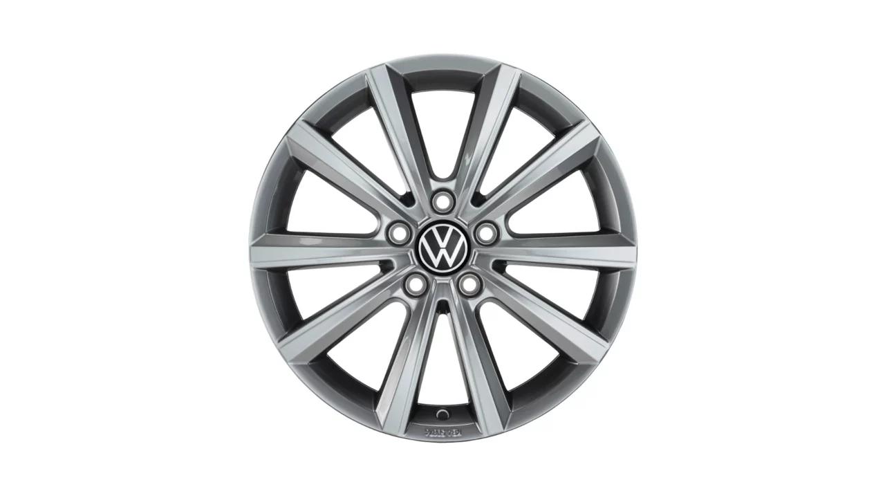 Tire image 11654