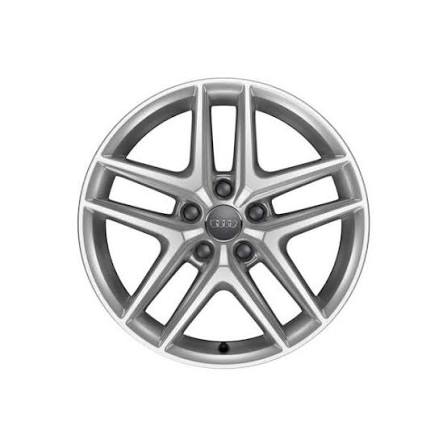 Tire image 11655
