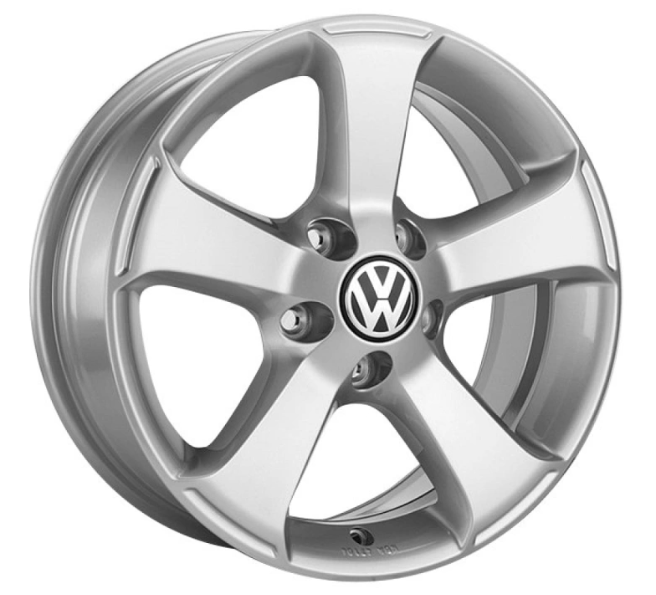 Tire image 11657