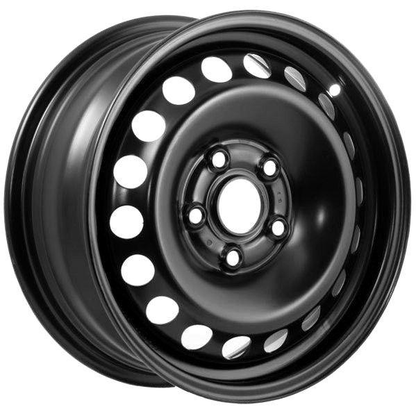 Tire image 11658