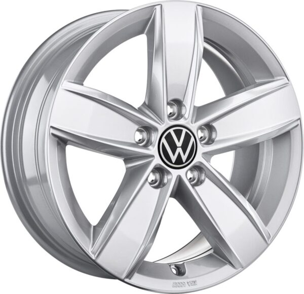Tire image 11660