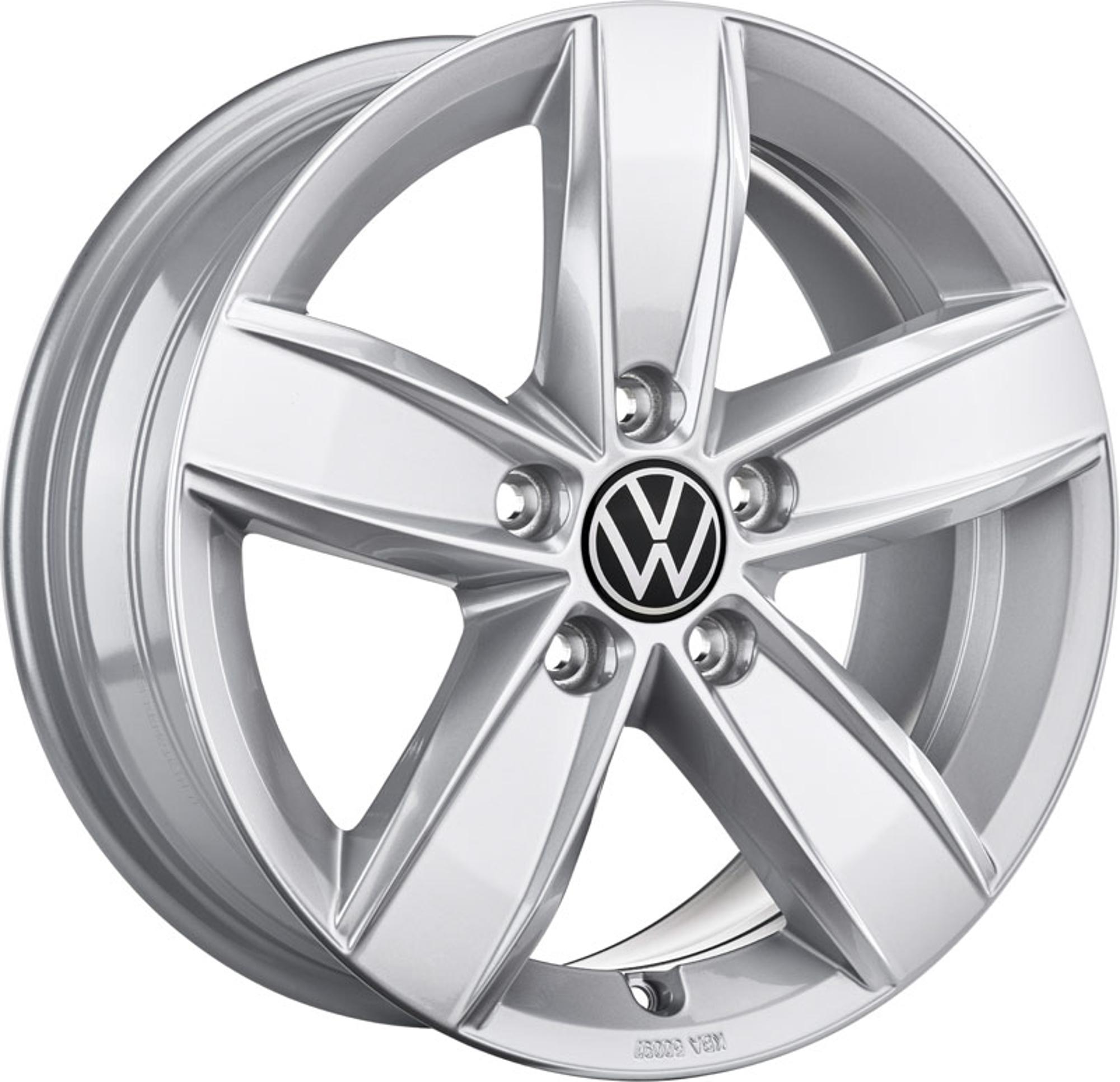 Tire image 11660