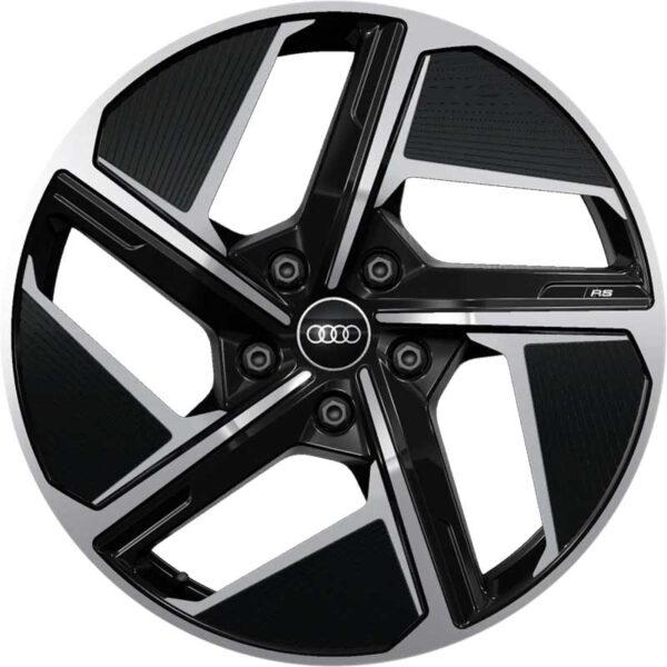 Tire image 11663