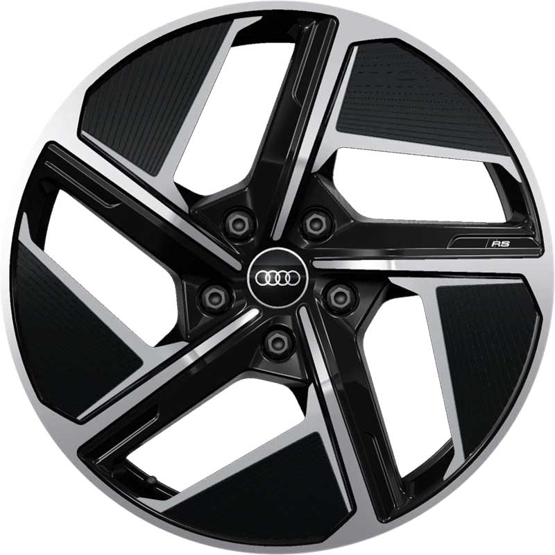 Tire image 11663