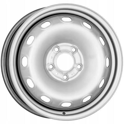 Tire image 11665