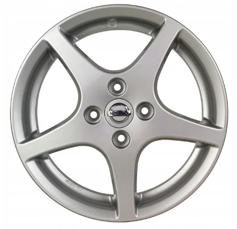 Tire image 11667