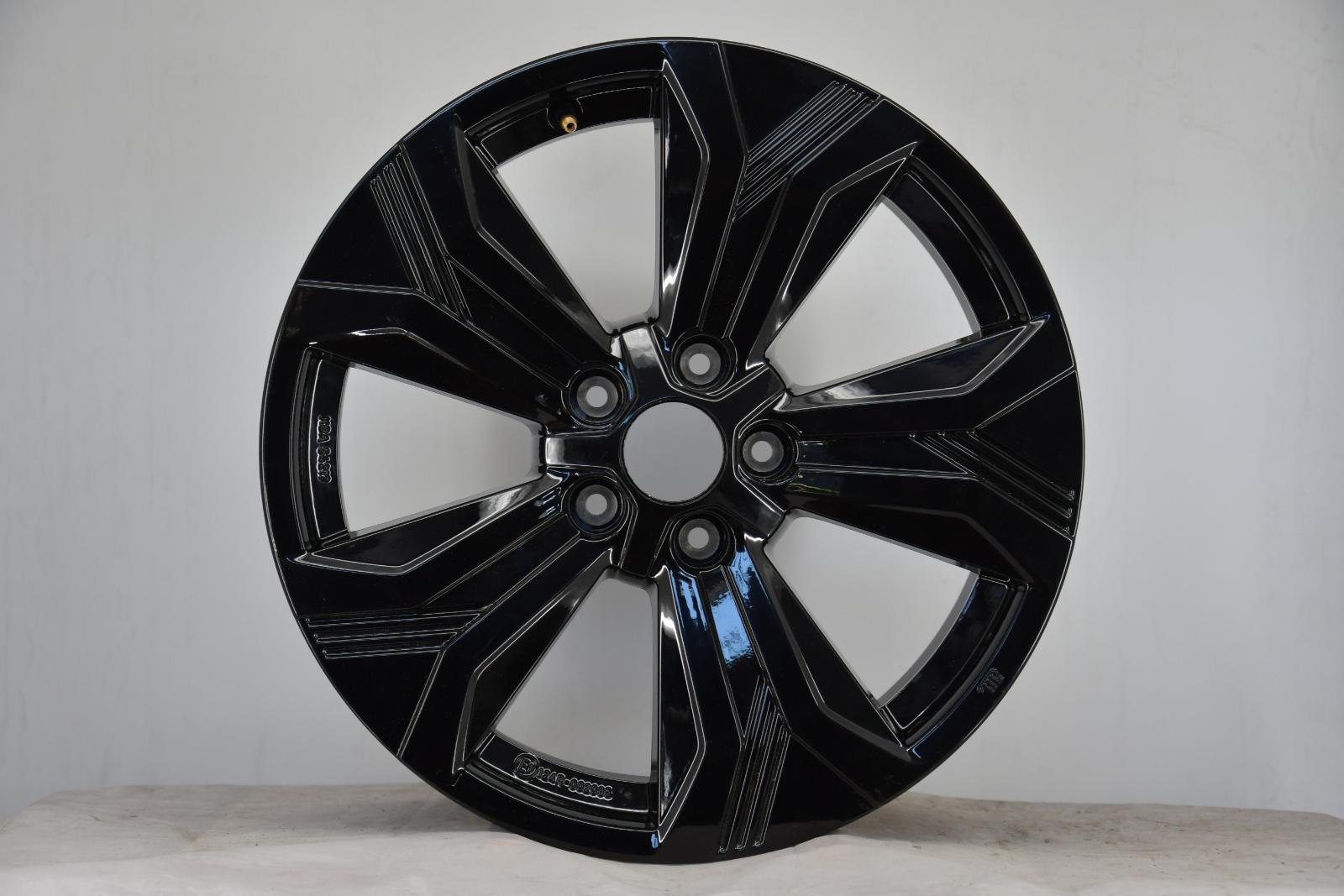 Tire image 11677