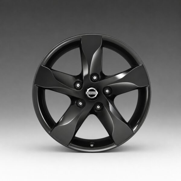 Tire image 11683