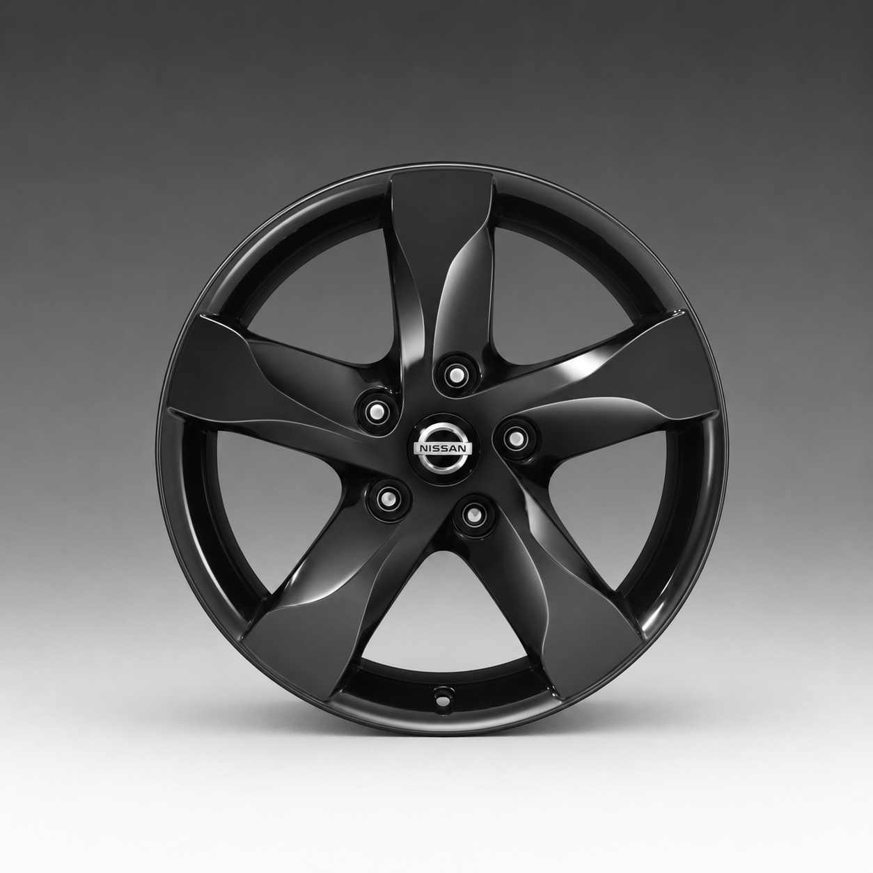 Tire image 11683