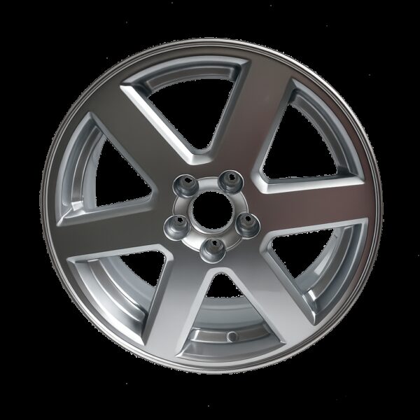 Tire image 11687