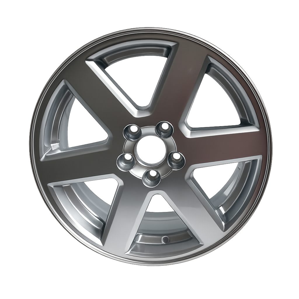 Tire image 11687