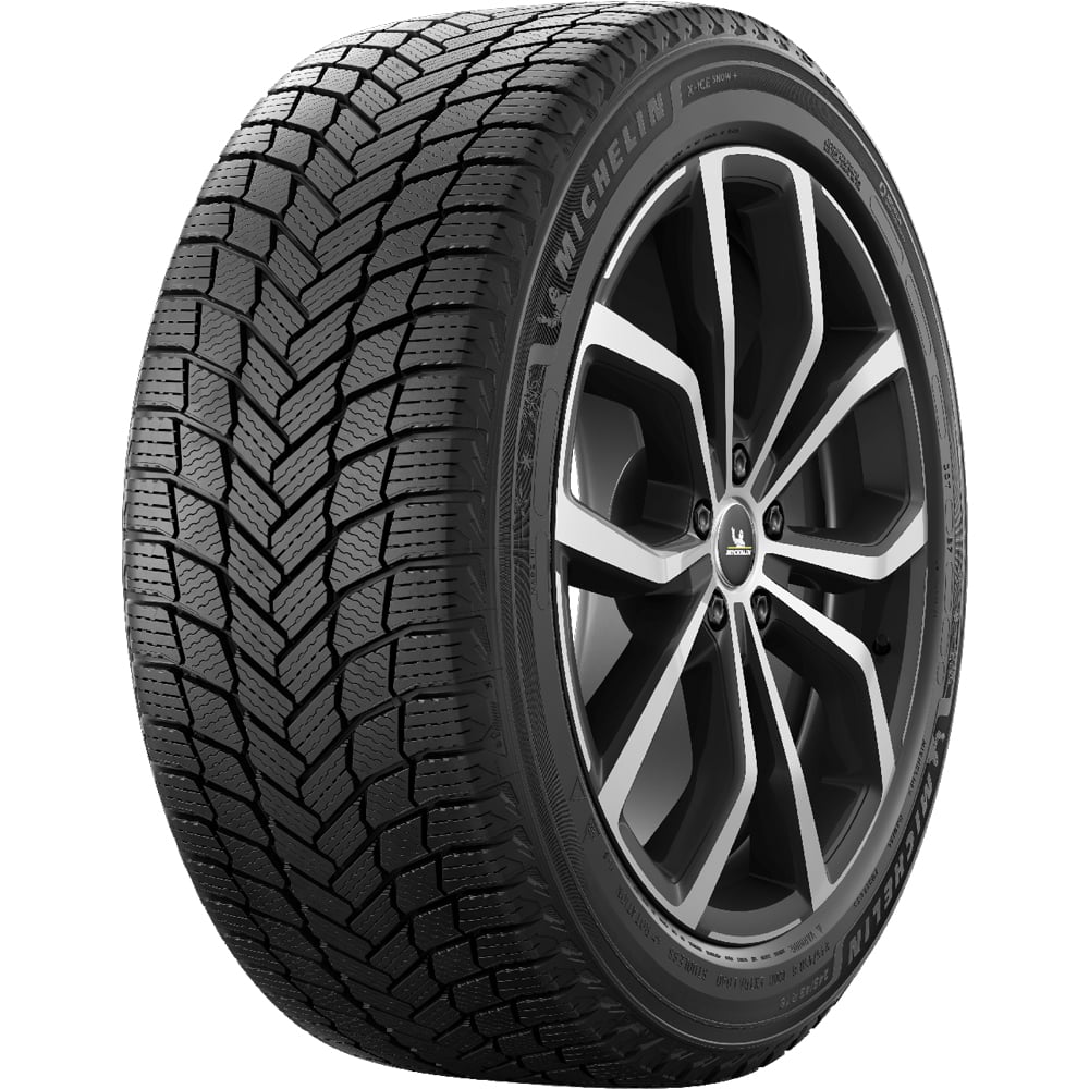 Tire image 11731