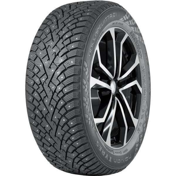 Tire image 11733