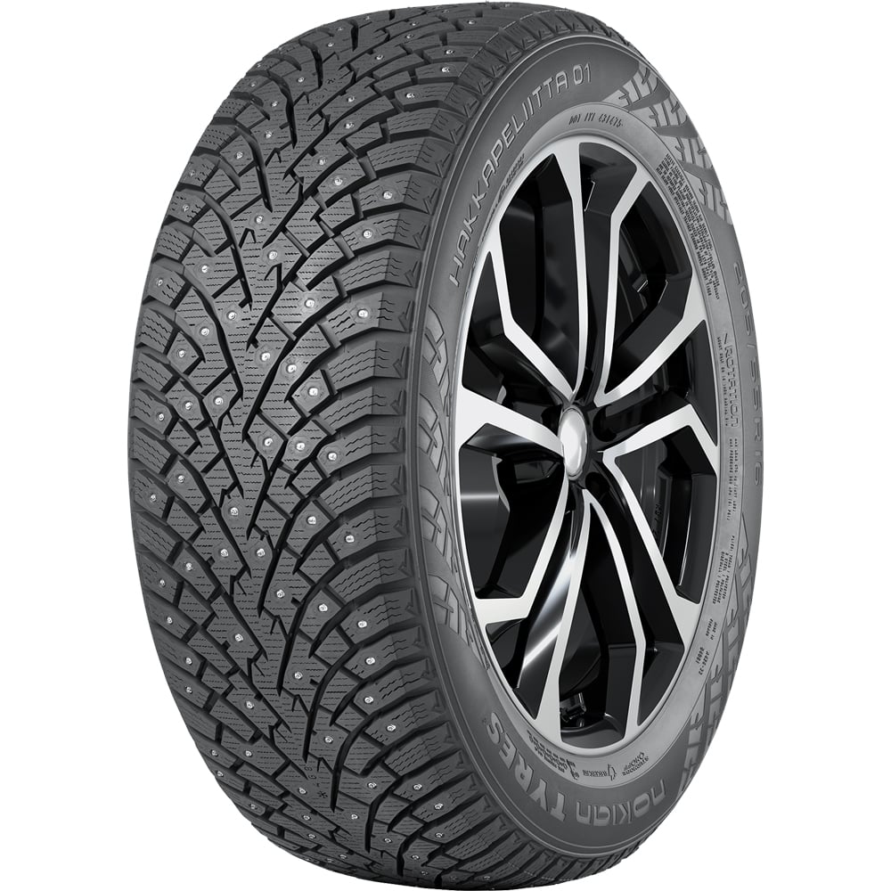 Tire image 11733