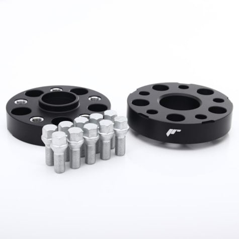 Tire image 11755
