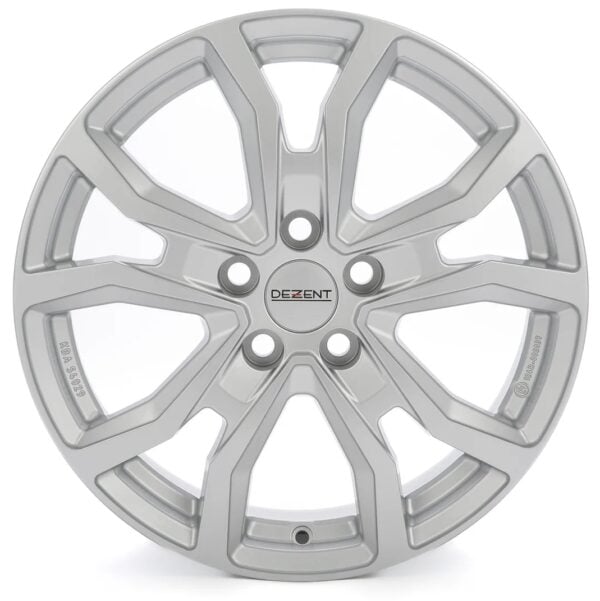 Tire image 11782