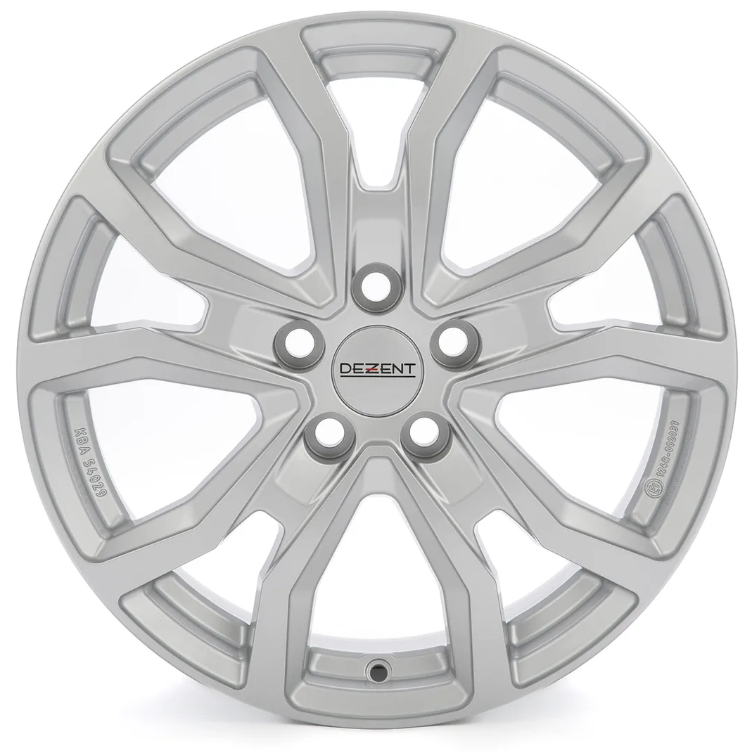 Tire image 11782