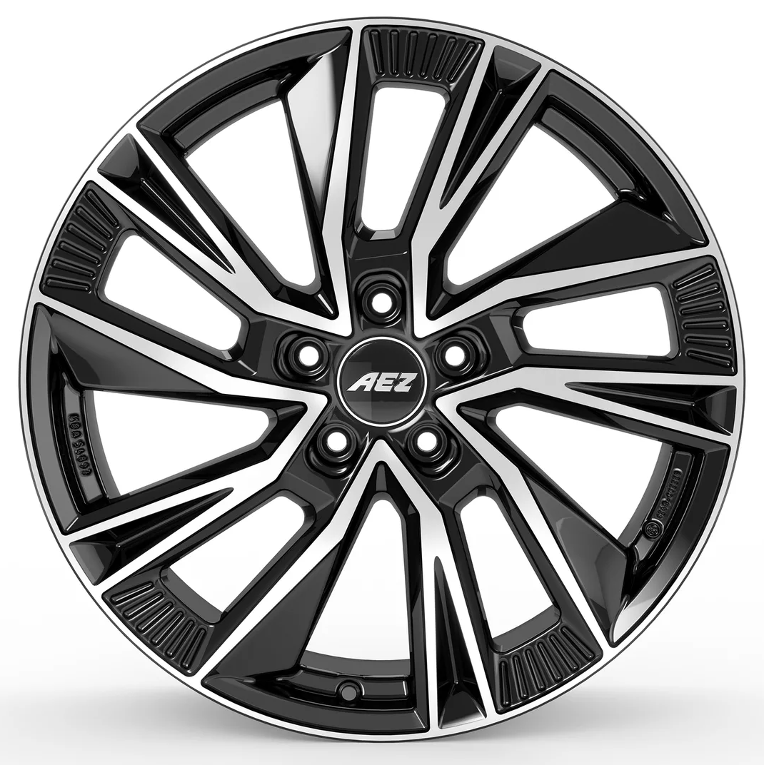 Tire image 11783