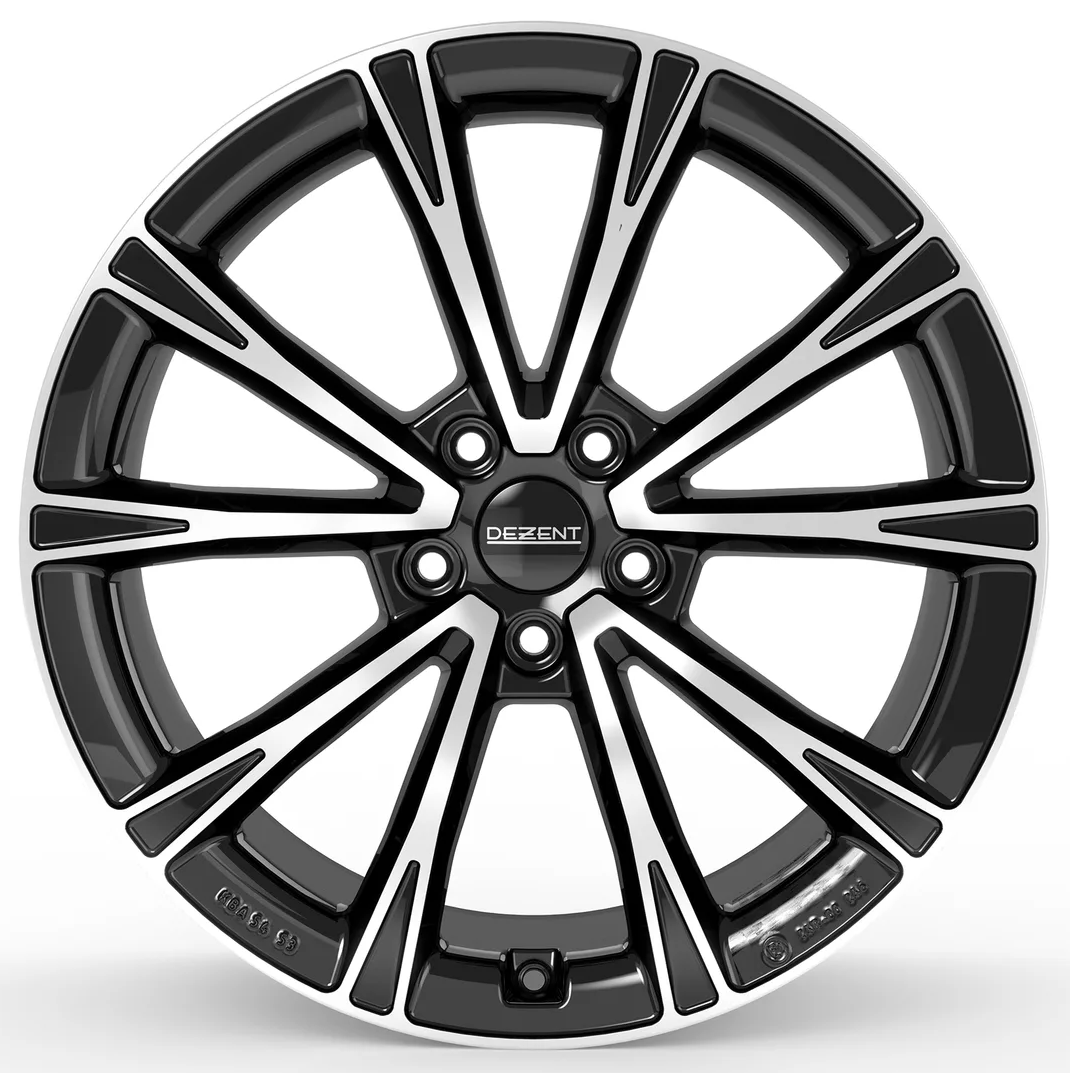 Tire image 11787