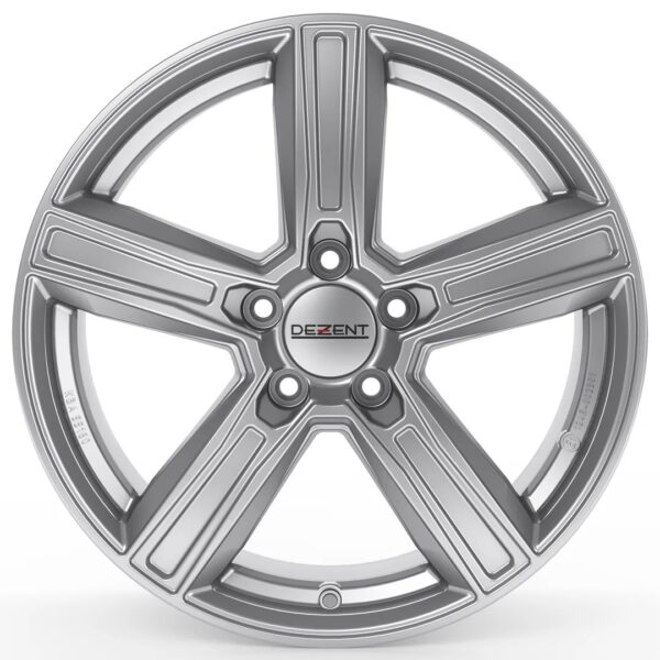 Tire image 11803