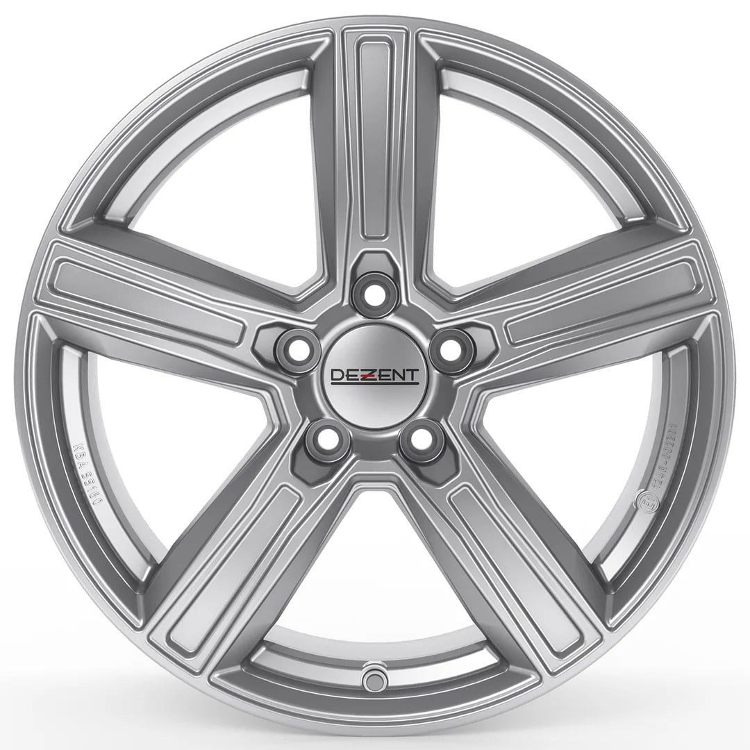 Tire image 11803