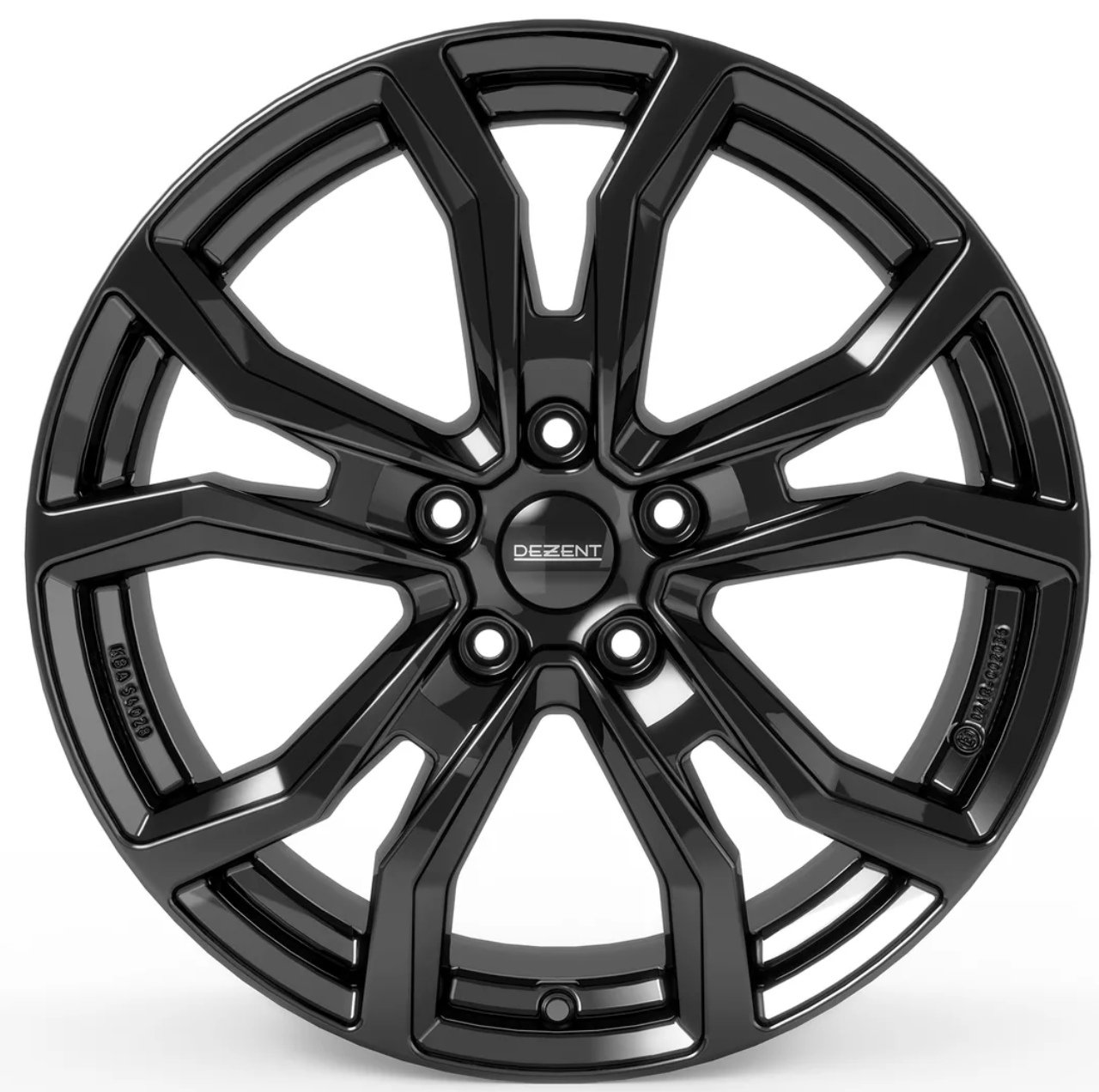 Tire image 11806