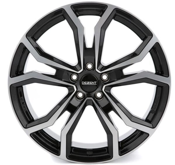 Tire image 11807