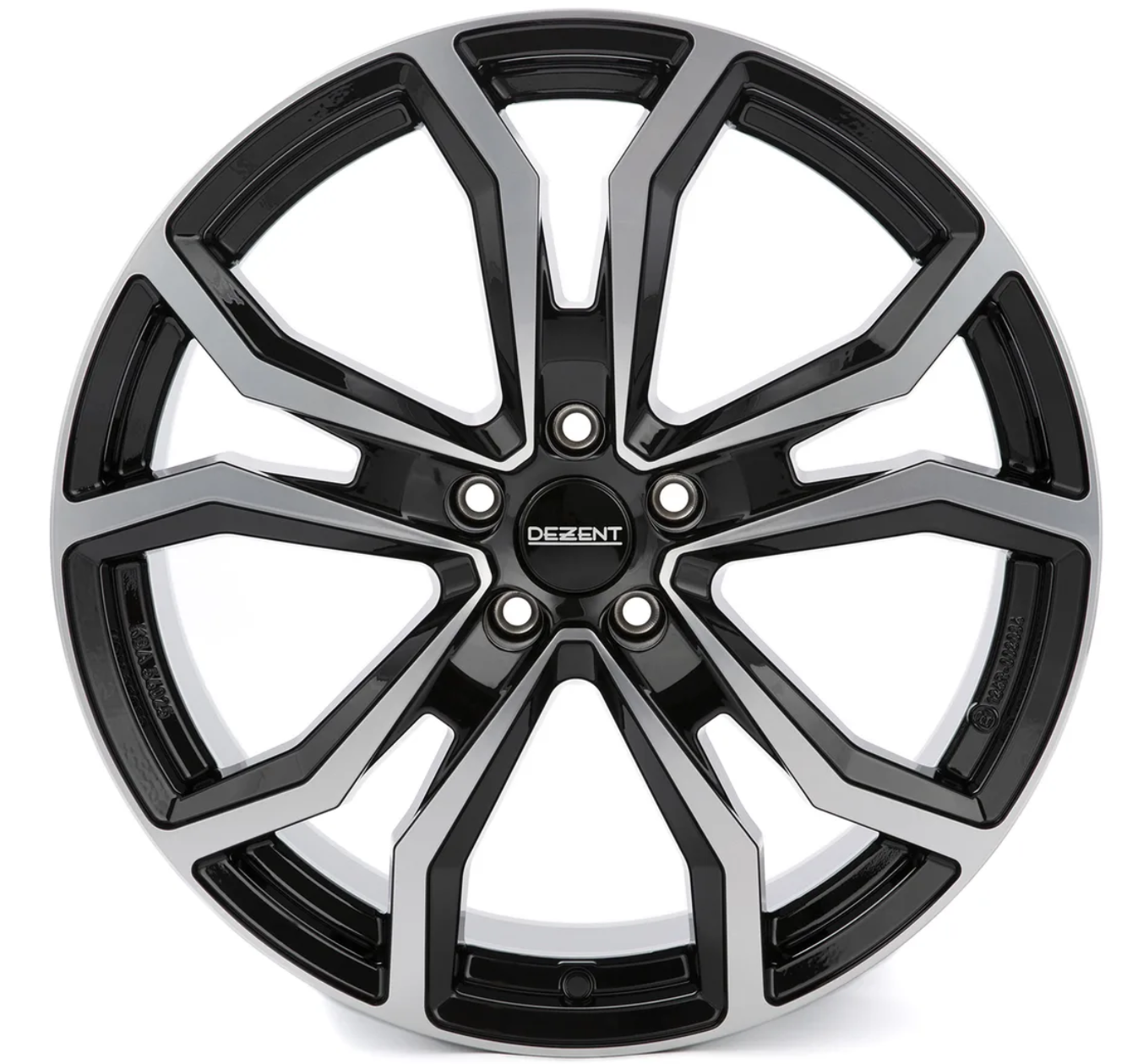 Tire image 11807