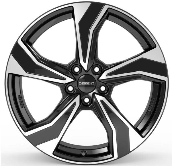 Tire image 11808