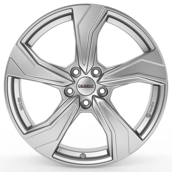Tire image 11809