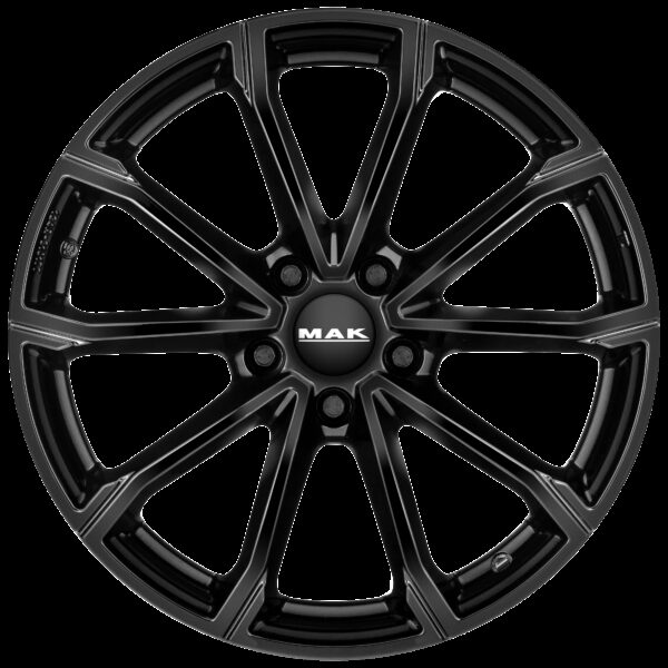 Tire image 11814