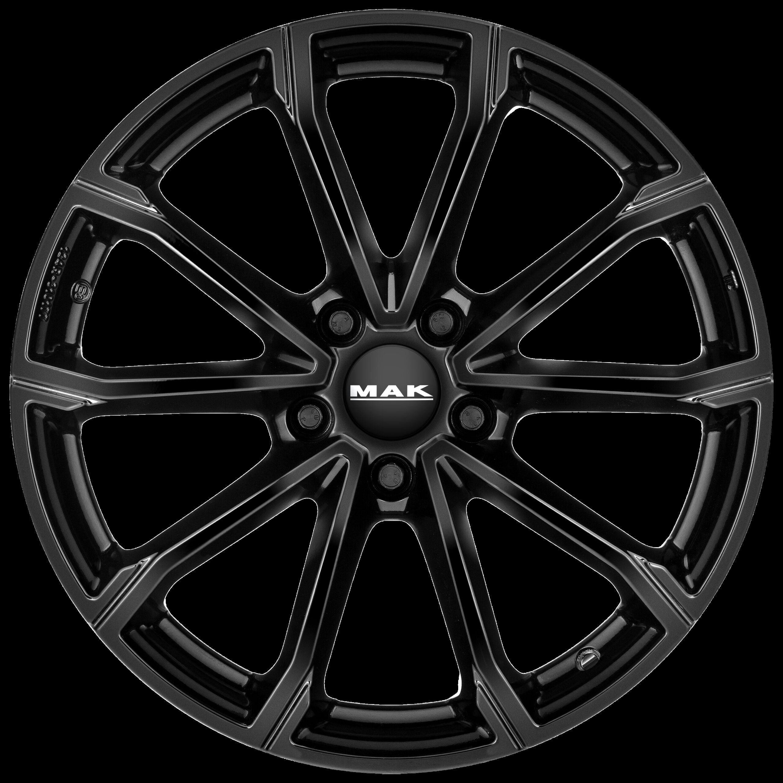 Tire image 11814