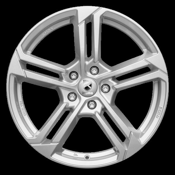 Tire image 11820
