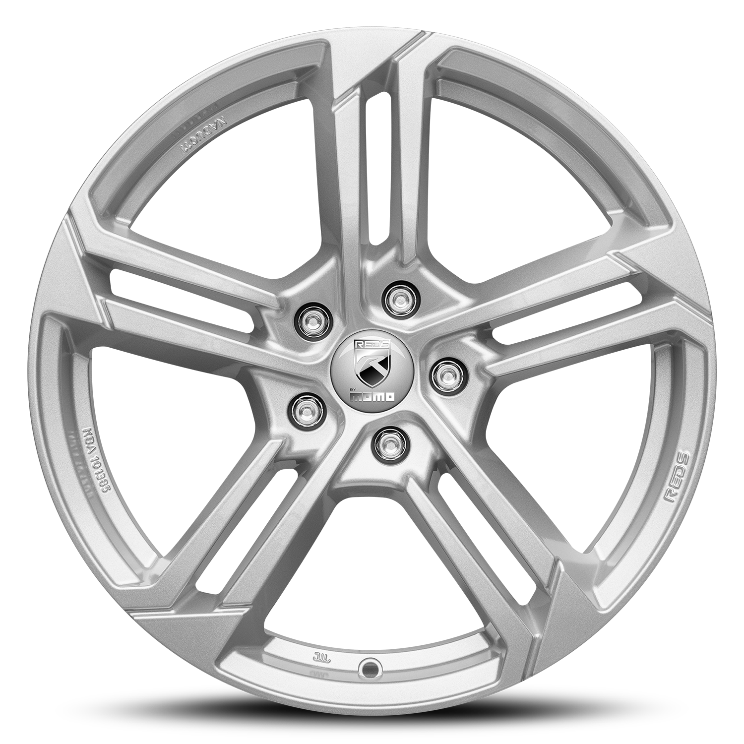 Tire image 11820
