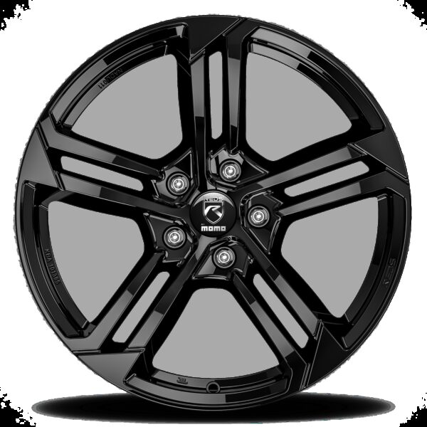 Tire image 11821