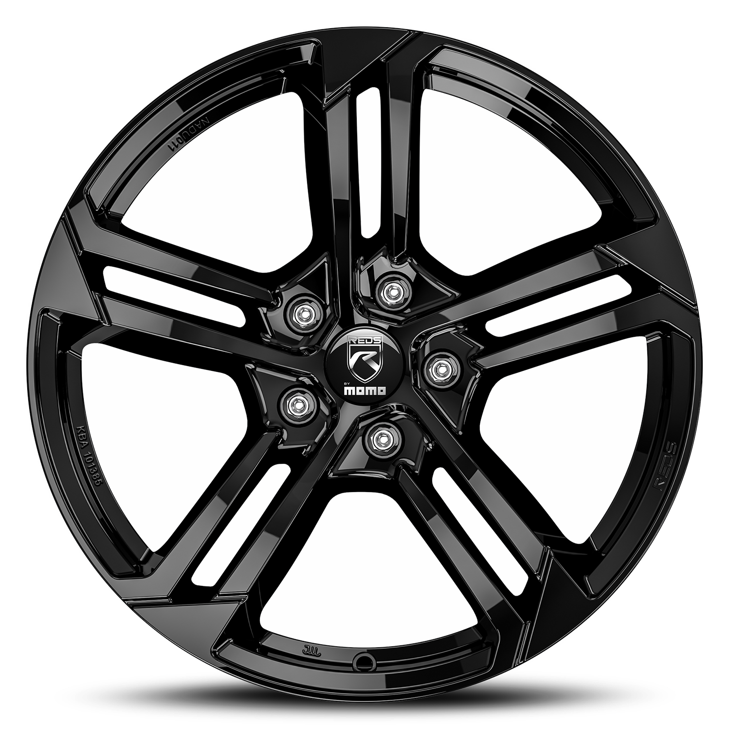 Tire image 11821
