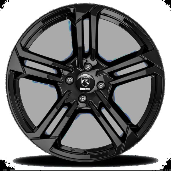 Tire image 11826