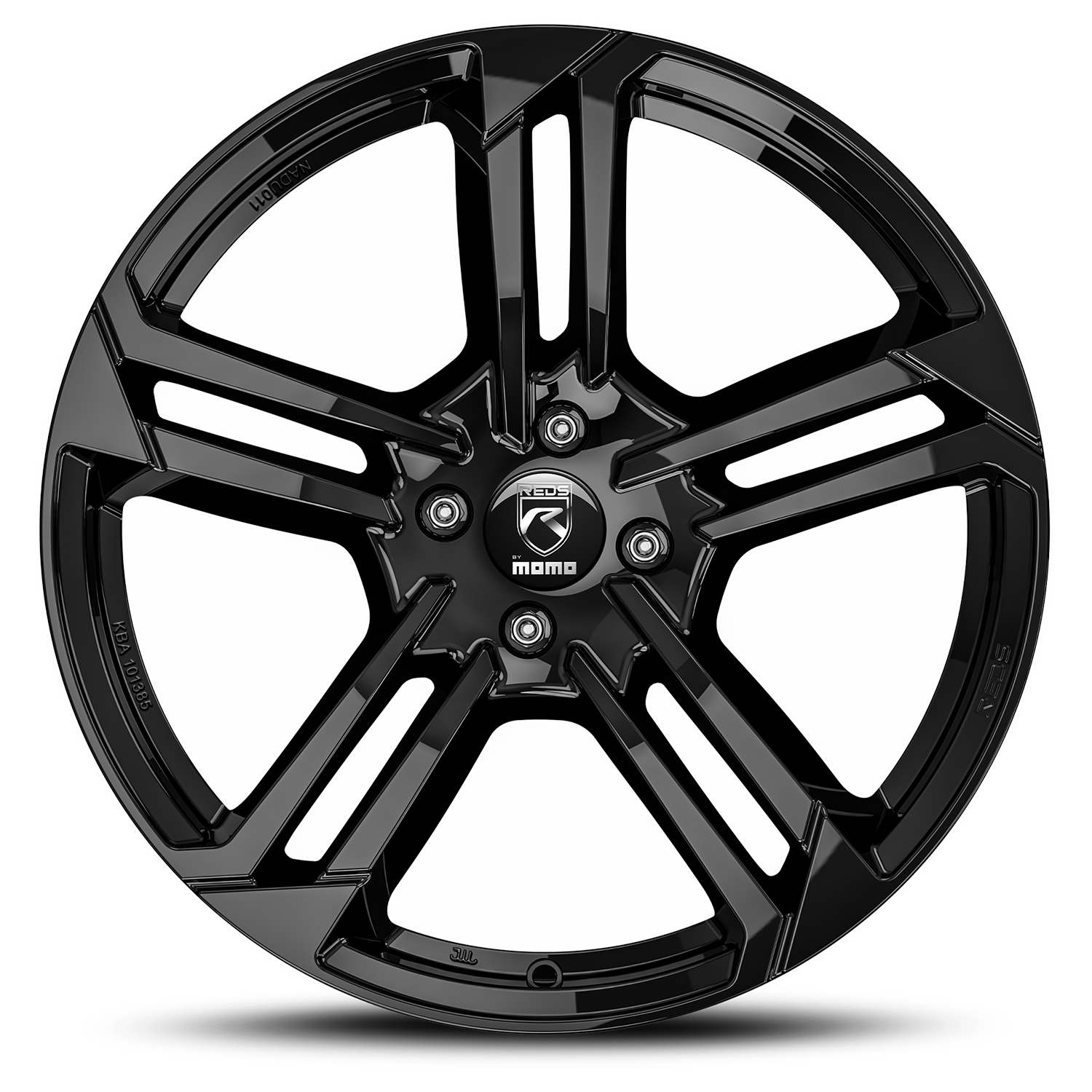 Tire image 11826