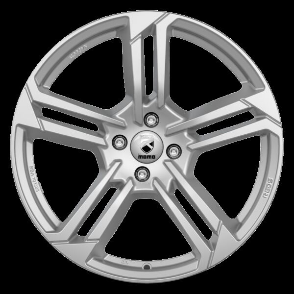 Tire image 11829