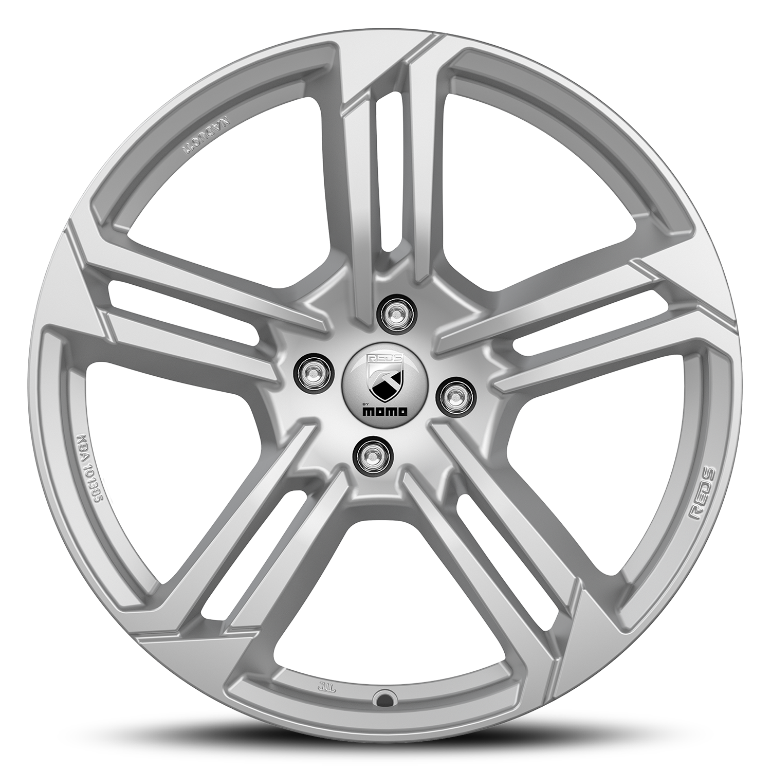 Tire image 11829