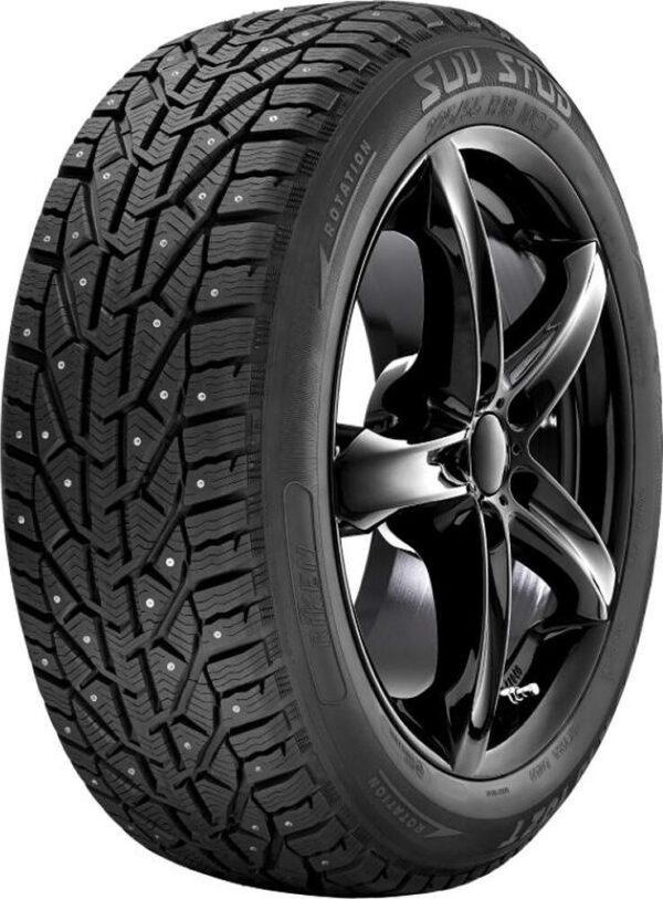 Tire image 11831