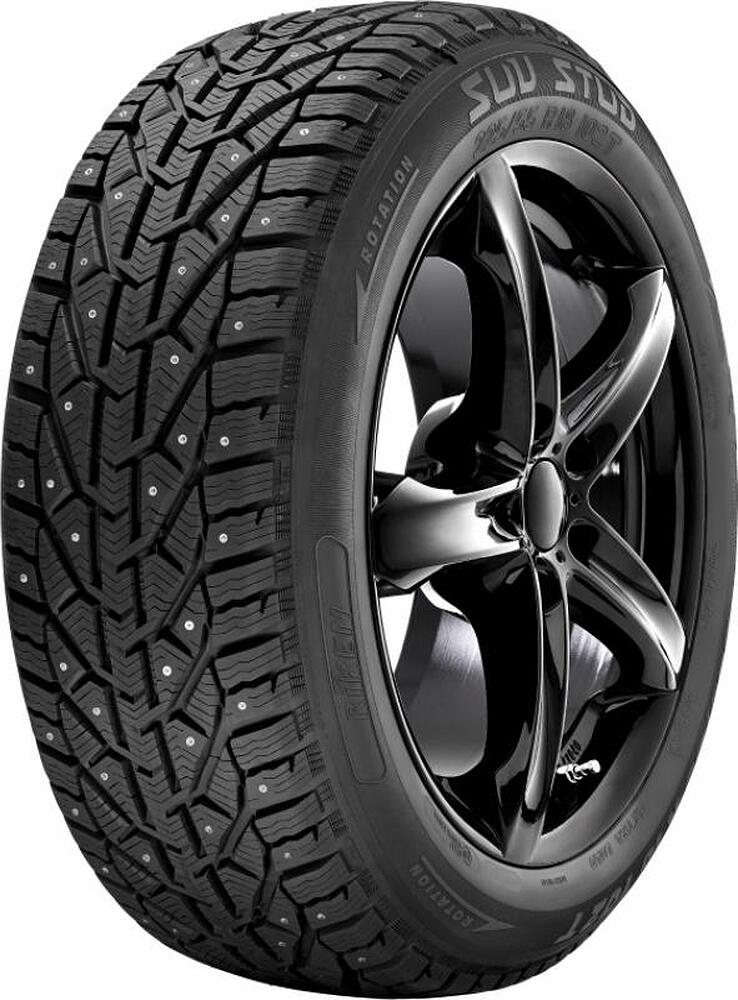 Tire image 11831
