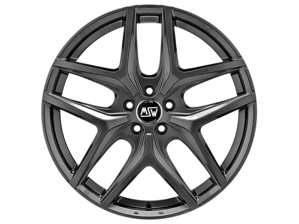 Tire image 11840