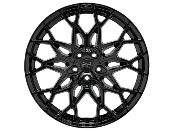 Tire image 11842