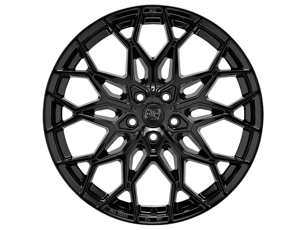 Tire image 11842