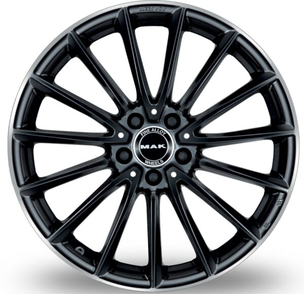 Tire image 11843